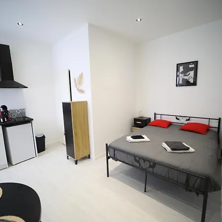 Paul Bert-4 Familial Cambrai