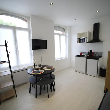 Paul Bert-4 Familial